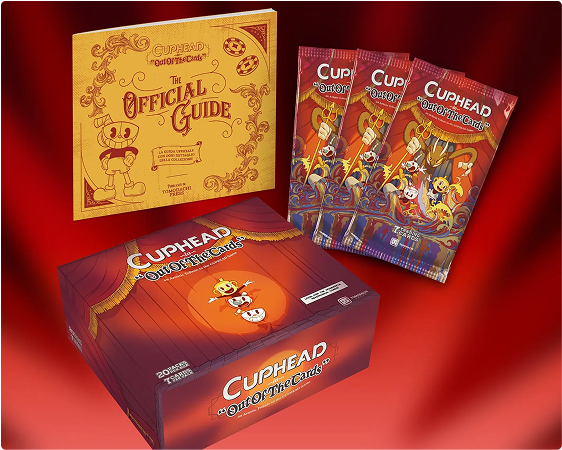 cuphead_box