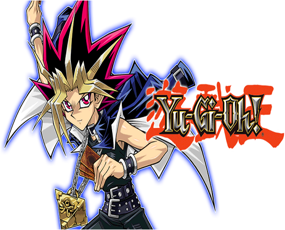 yu_gi_oh_png